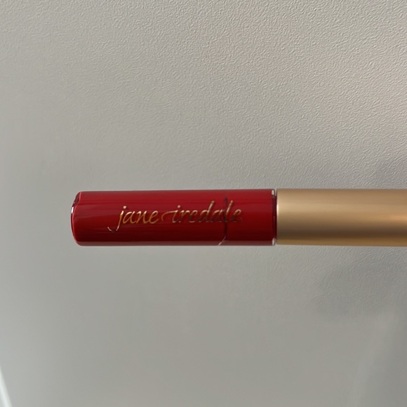 Jane Iredale Lip Fixation - Picture 3 of 5